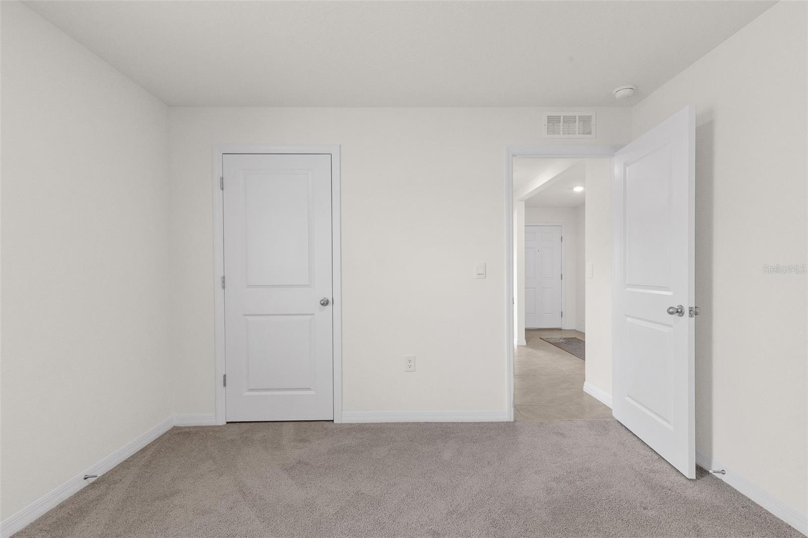 37207 SHARKS EYE LN, ZEPHYRHILLS, FL, 33541