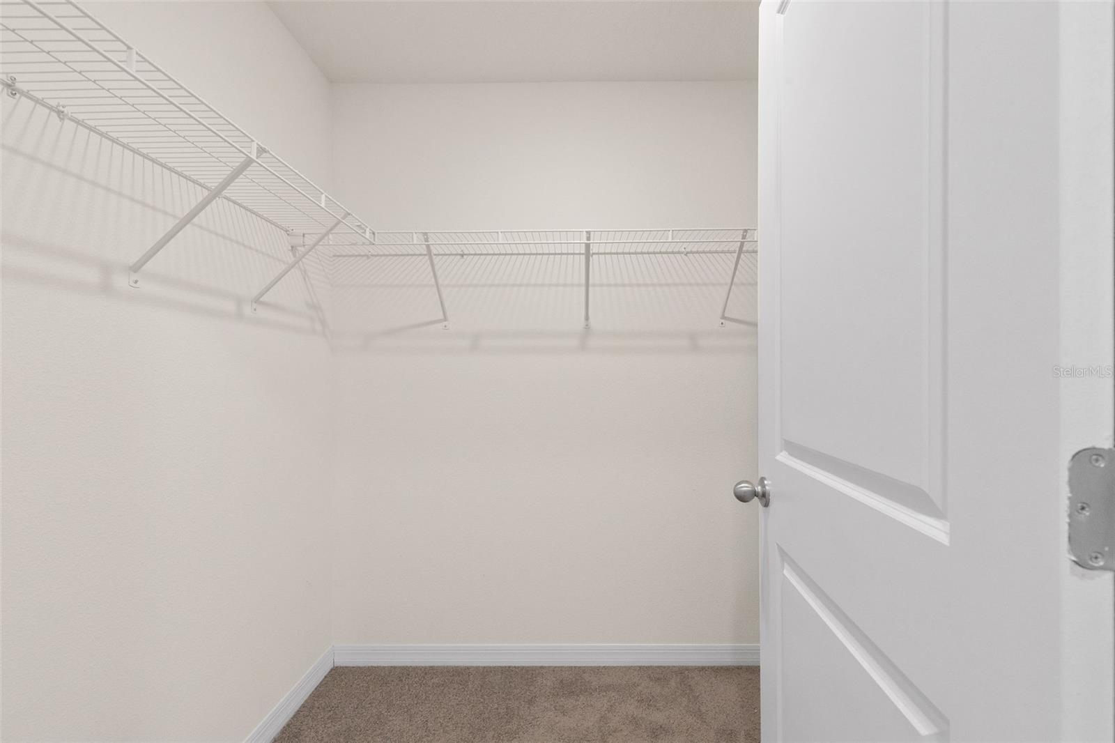 37207 SHARKS EYE LN, ZEPHYRHILLS, FL, 33541