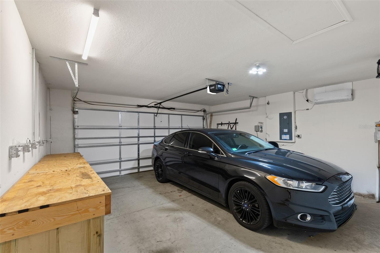 37207 SHARKS EYE LN, ZEPHYRHILLS, FL, 33541