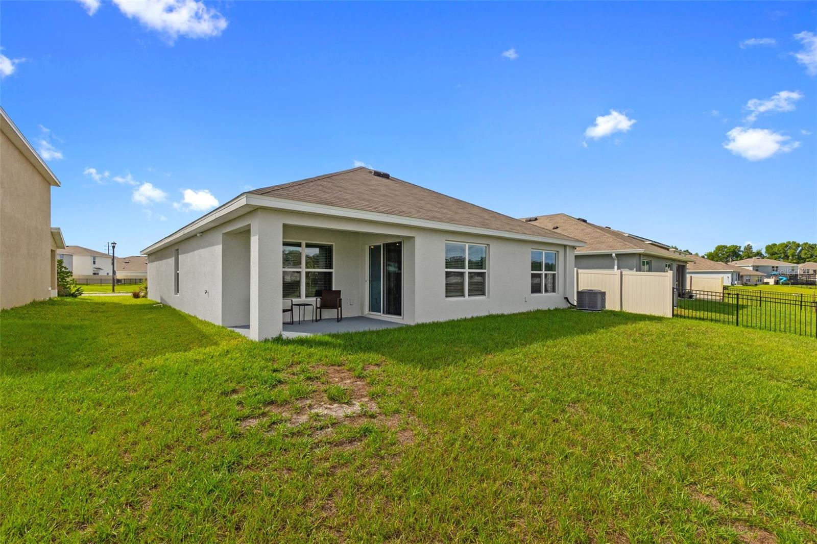 37207 SHARKS EYE LN, ZEPHYRHILLS, FL, 33541