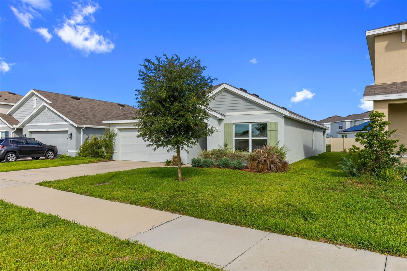 37207 SHARKS EYE LN, ZEPHYRHILLS, FL, 33541