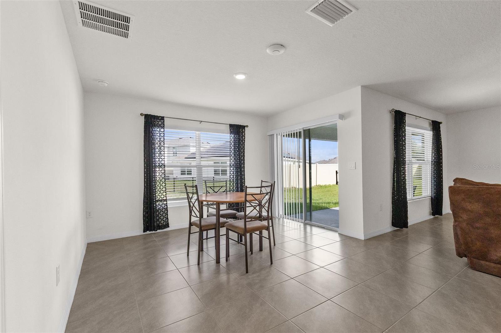 37207 SHARKS EYE LN, ZEPHYRHILLS, FL, 33541