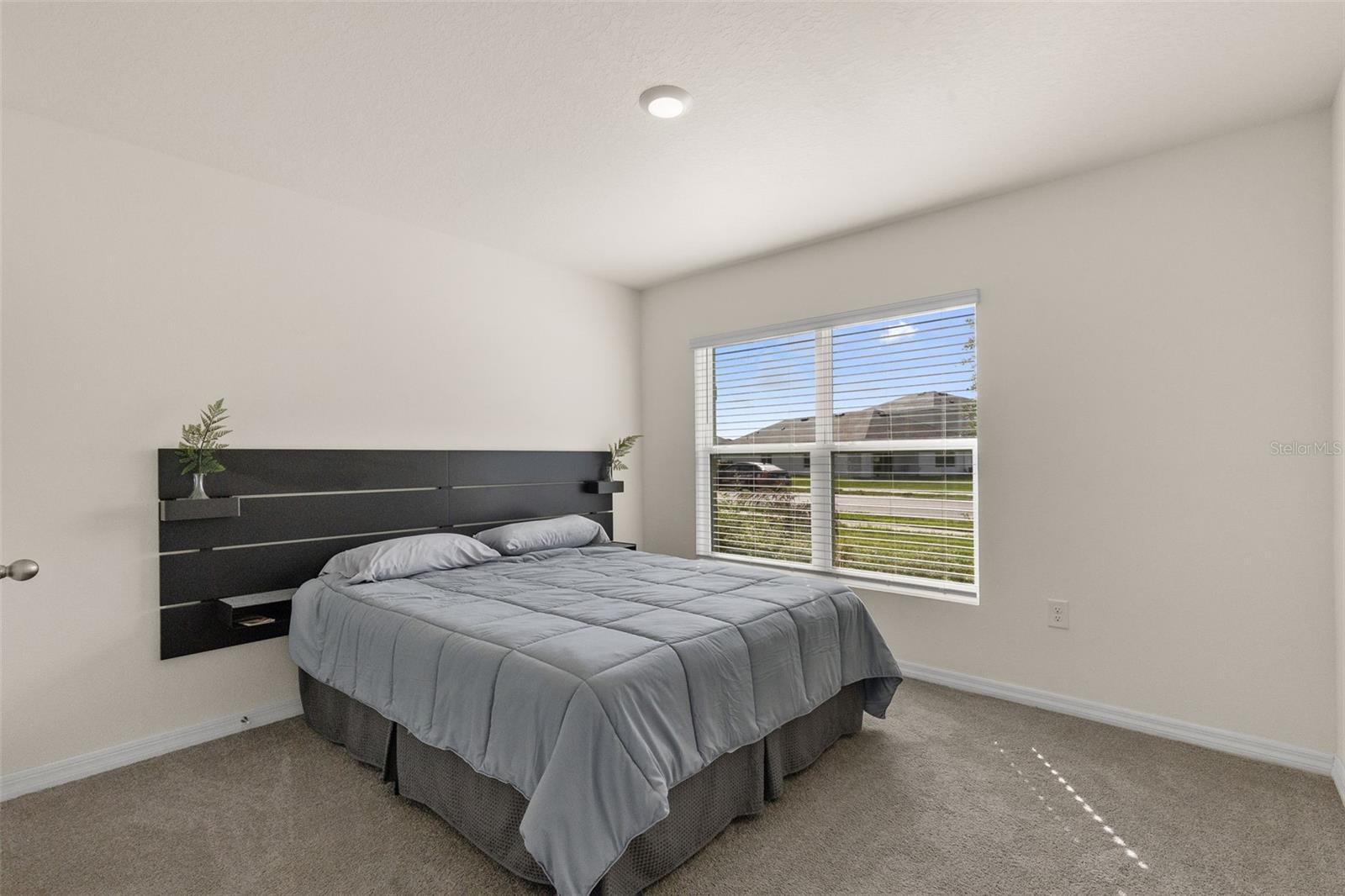 37207 SHARKS EYE LN, ZEPHYRHILLS, FL, 33541