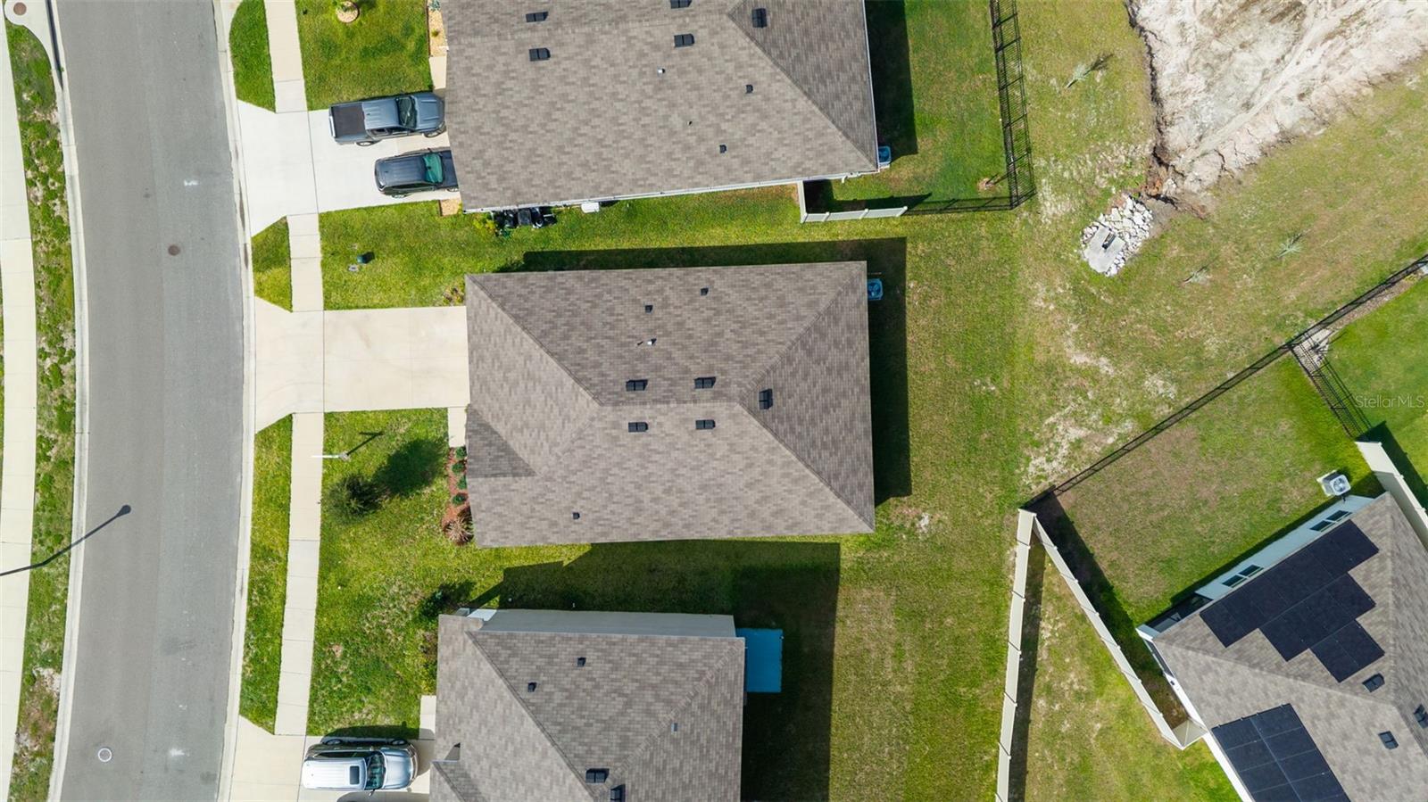 37207 SHARKS EYE LN, ZEPHYRHILLS, FL, 33541