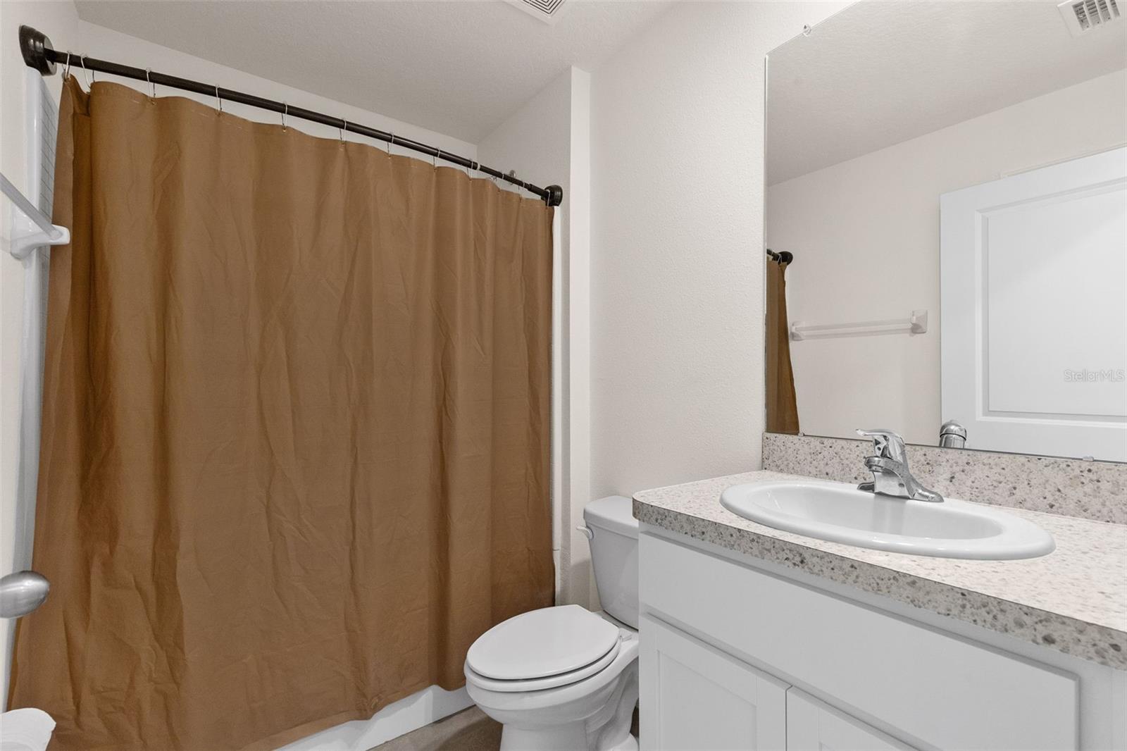 37207 SHARKS EYE LN, ZEPHYRHILLS, FL, 33541