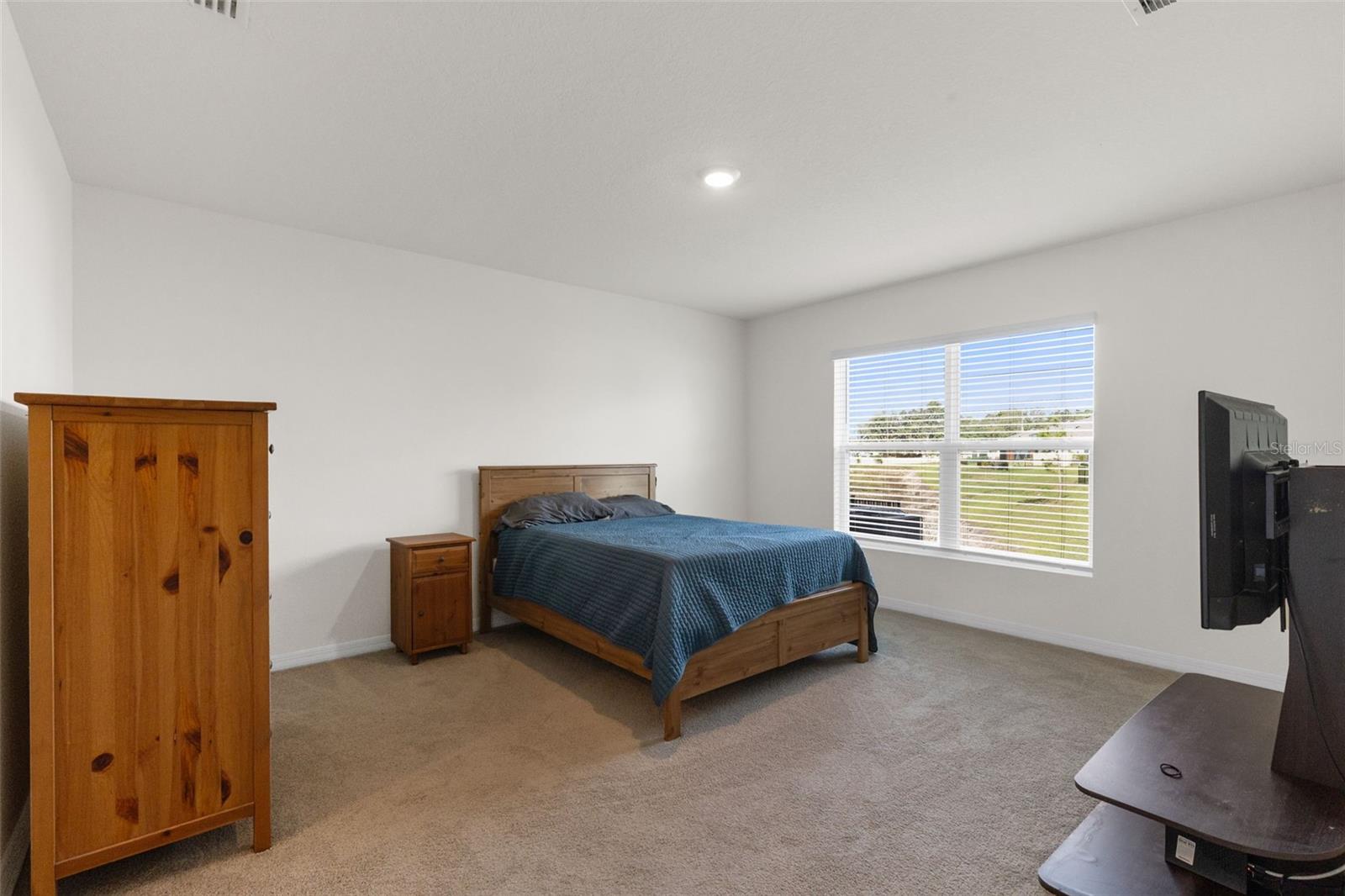37207 SHARKS EYE LN, ZEPHYRHILLS, FL, 33541