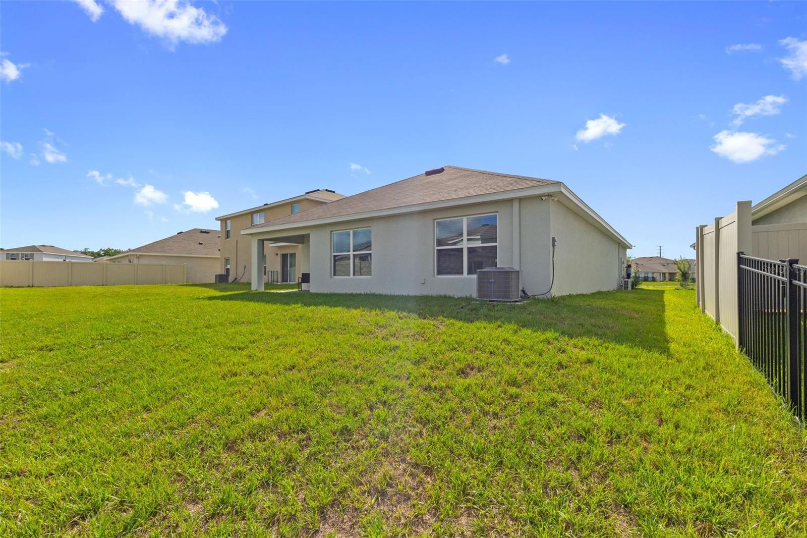 37207 SHARKS EYE LN, ZEPHYRHILLS, FL, 33541