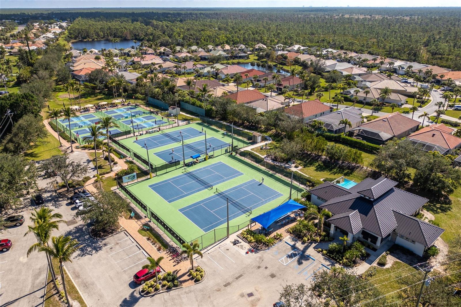 3 PIRATES LN #32A, PUNTA GORDA, FL, 33955