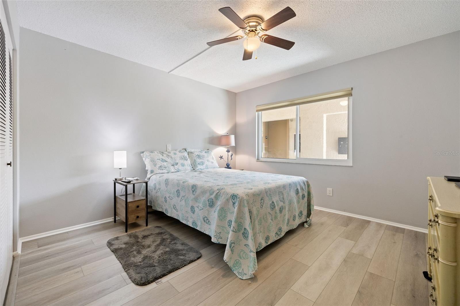3 PIRATES LN #32A, PUNTA GORDA, FL, 33955