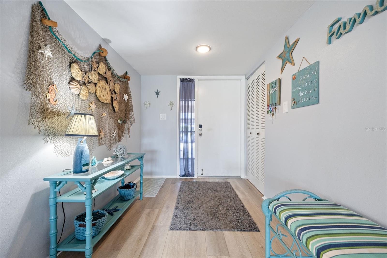 3 PIRATES LN #32A, PUNTA GORDA, FL, 33955