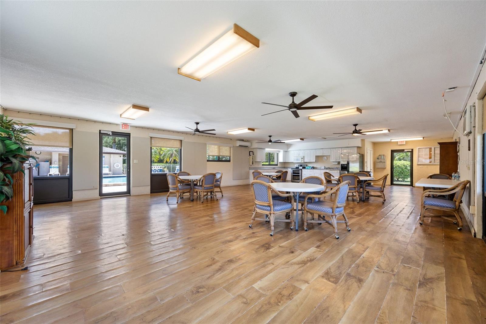 3 PIRATES LN #32A, PUNTA GORDA, FL, 33955