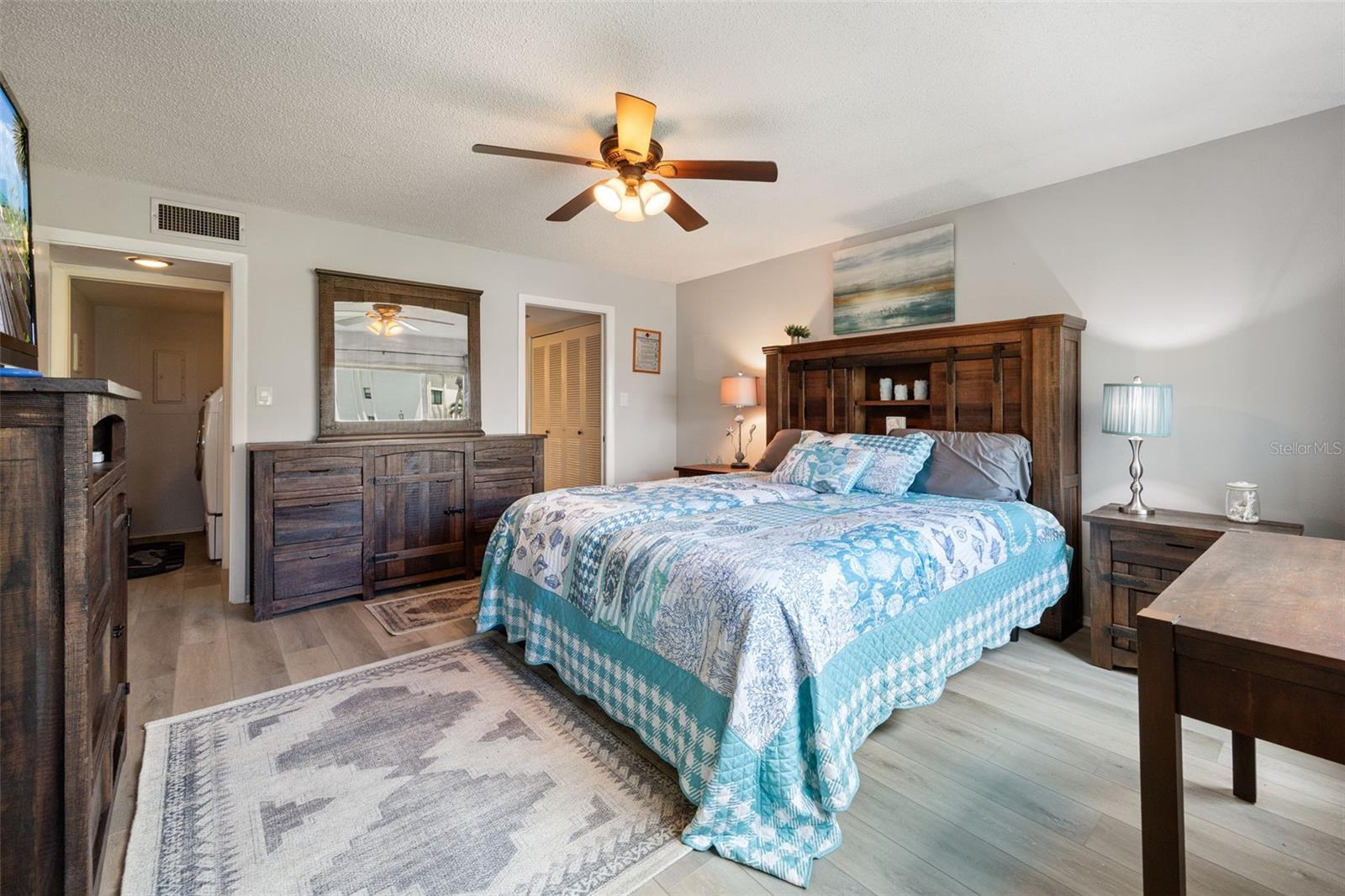 3 PIRATES LN #32A, PUNTA GORDA, FL, 33955