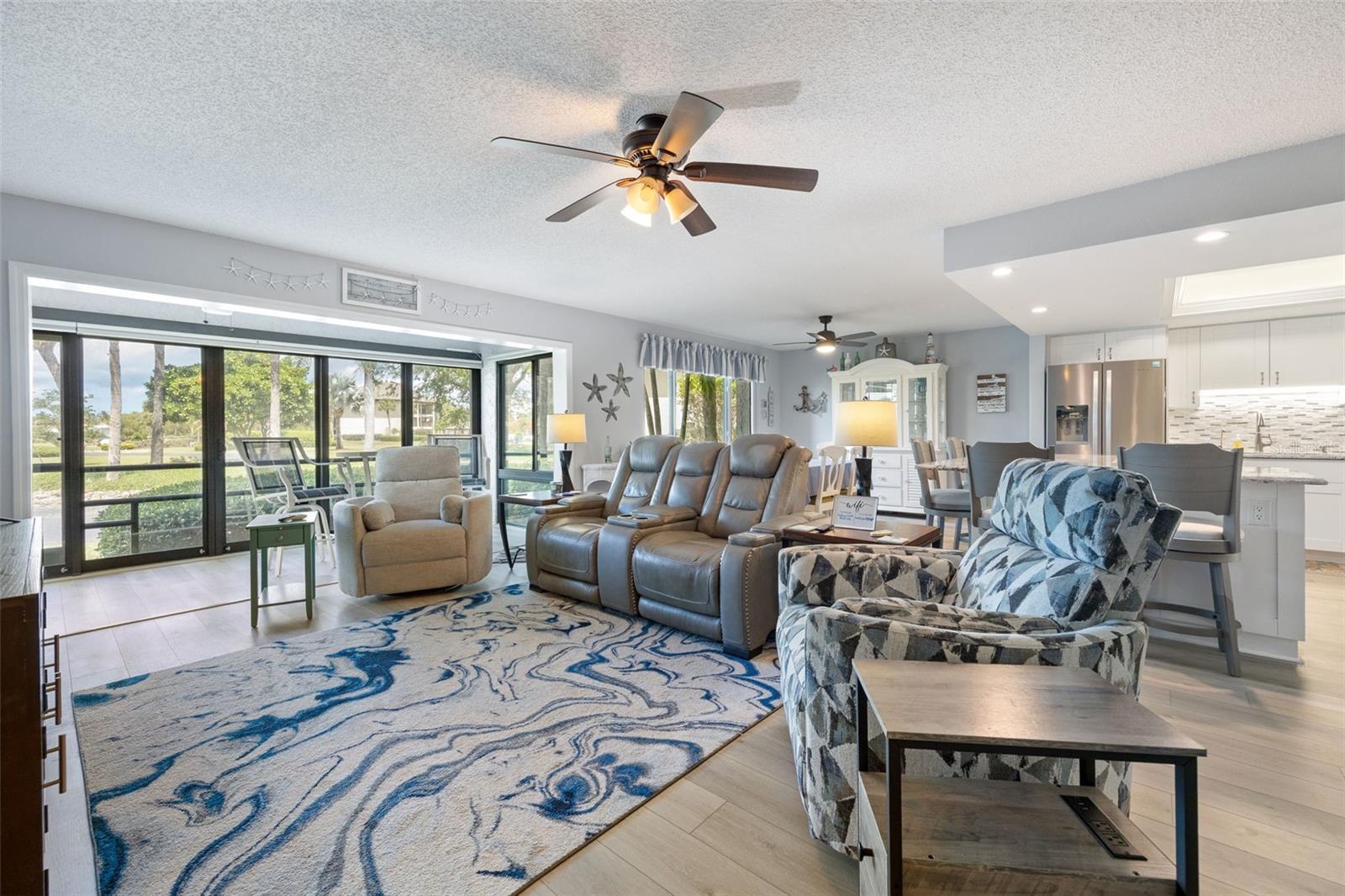 3 PIRATES LN #32A, PUNTA GORDA, FL, 33955