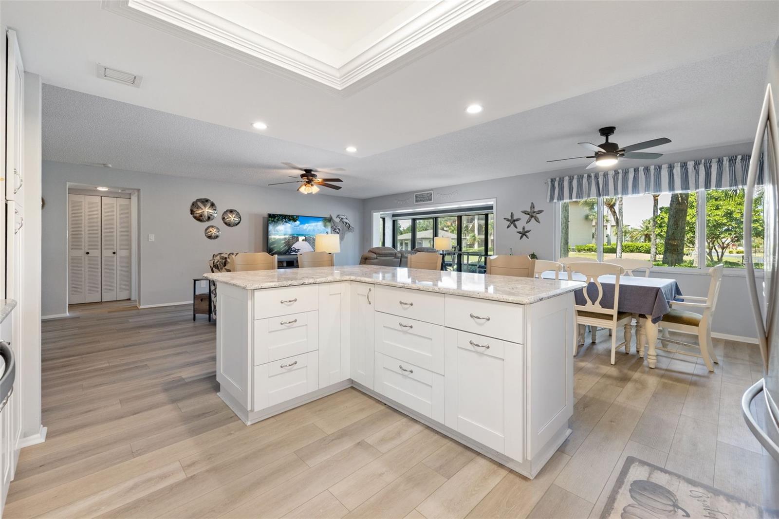 3 PIRATES LN #32A, PUNTA GORDA, FL, 33955