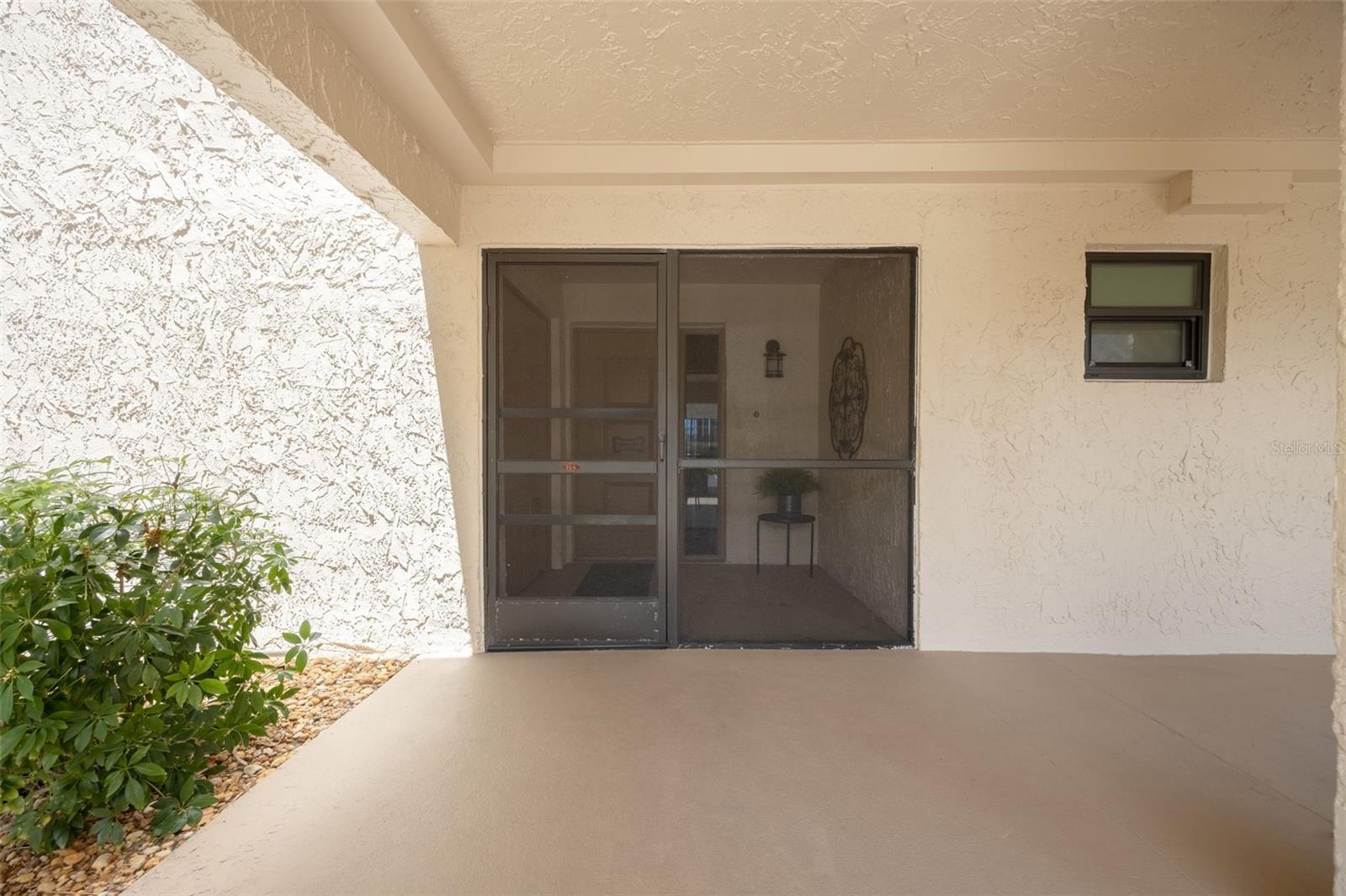 3 PIRATES LN #32A, PUNTA GORDA, FL, 33955