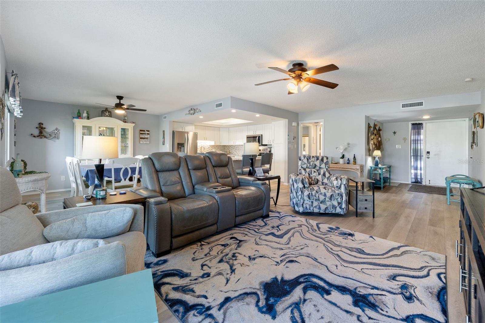 3 PIRATES LN #32A, PUNTA GORDA, FL, 33955