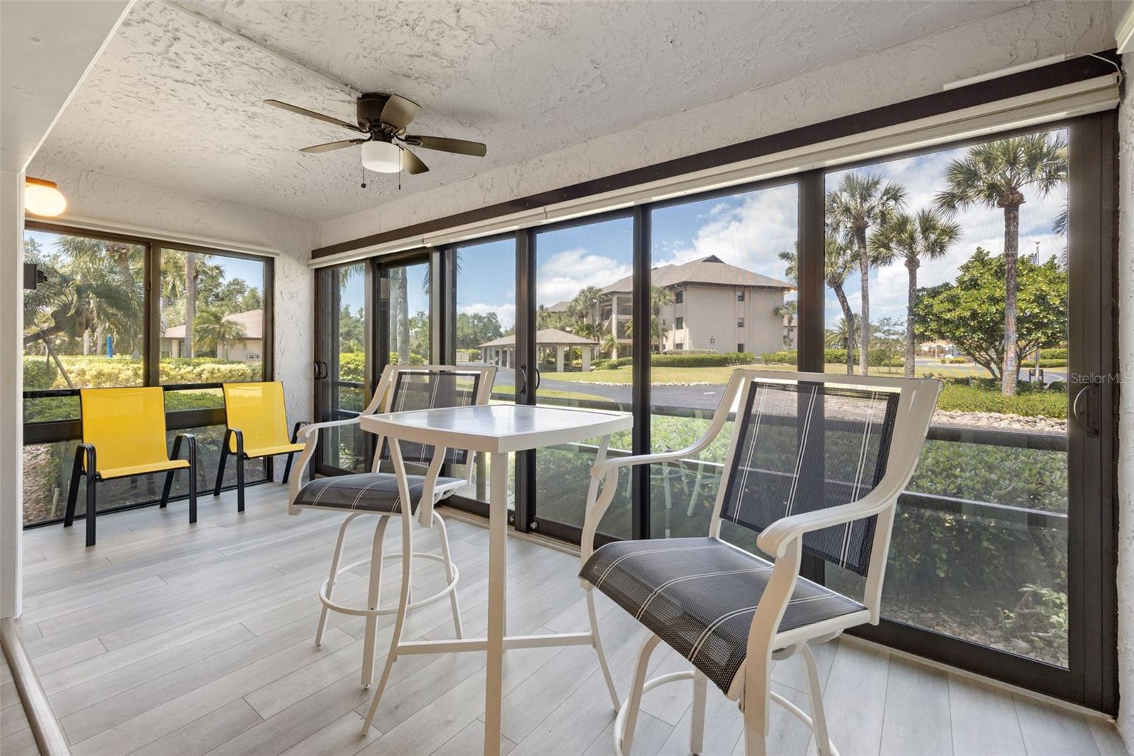 3 PIRATES LN #32A, PUNTA GORDA, FL, 33955