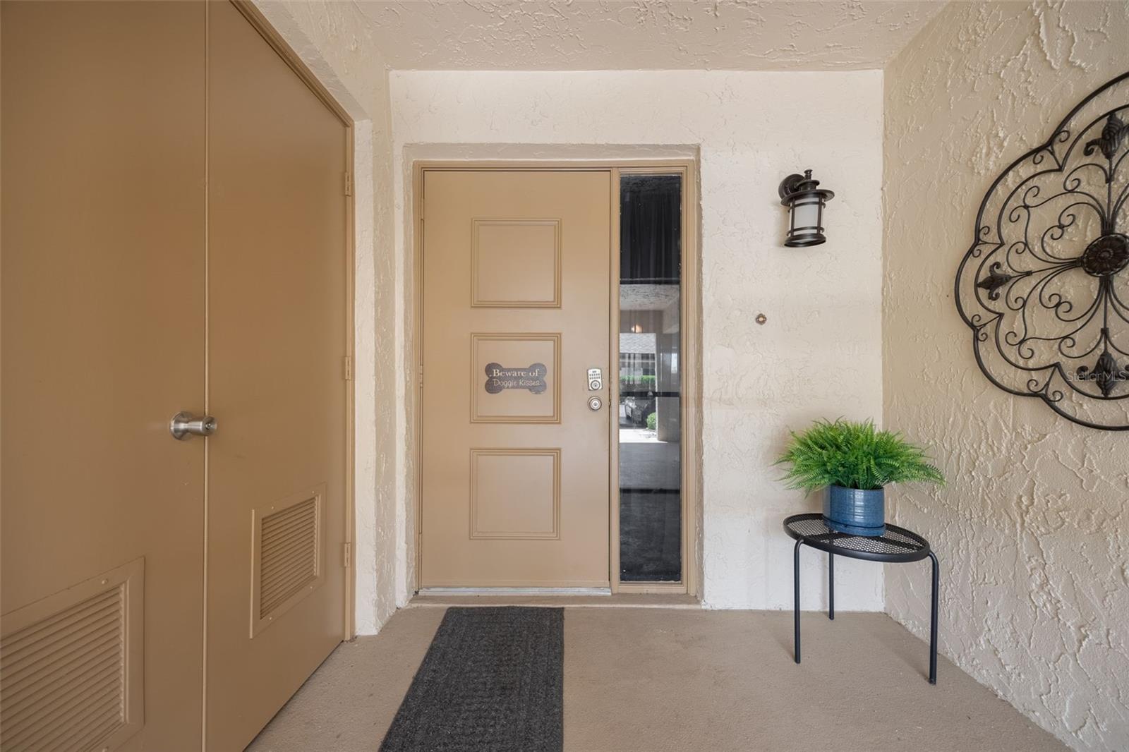 3 PIRATES LN #32A, PUNTA GORDA, FL, 33955