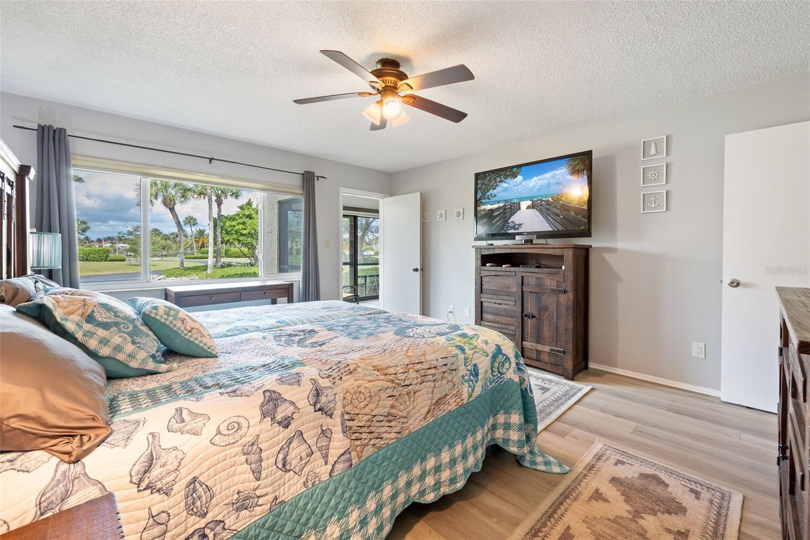 3 PIRATES LN #32A, PUNTA GORDA, FL, 33955