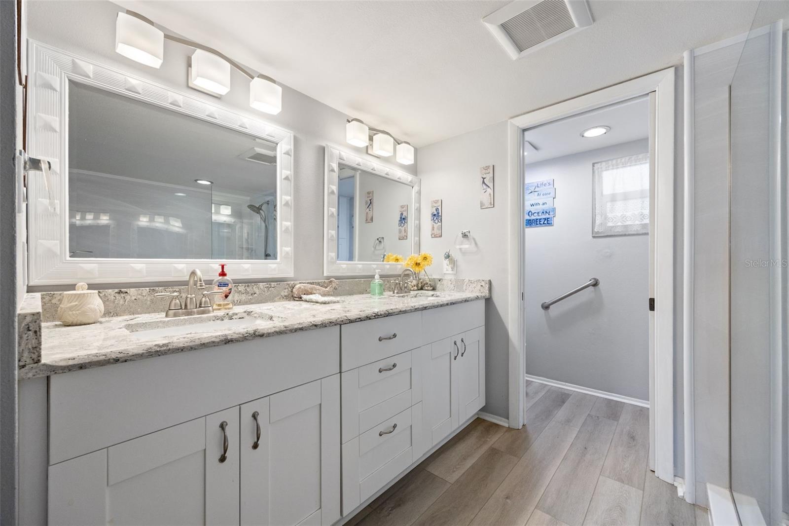 3 PIRATES LN #32A, PUNTA GORDA, FL, 33955