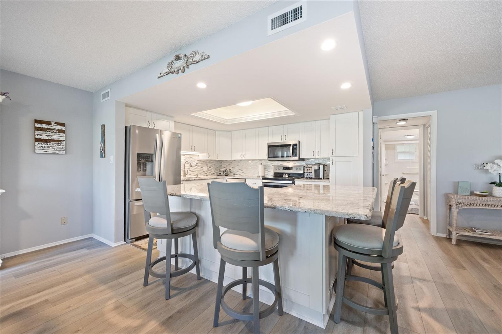 3 PIRATES LN #32A, PUNTA GORDA, FL, 33955
