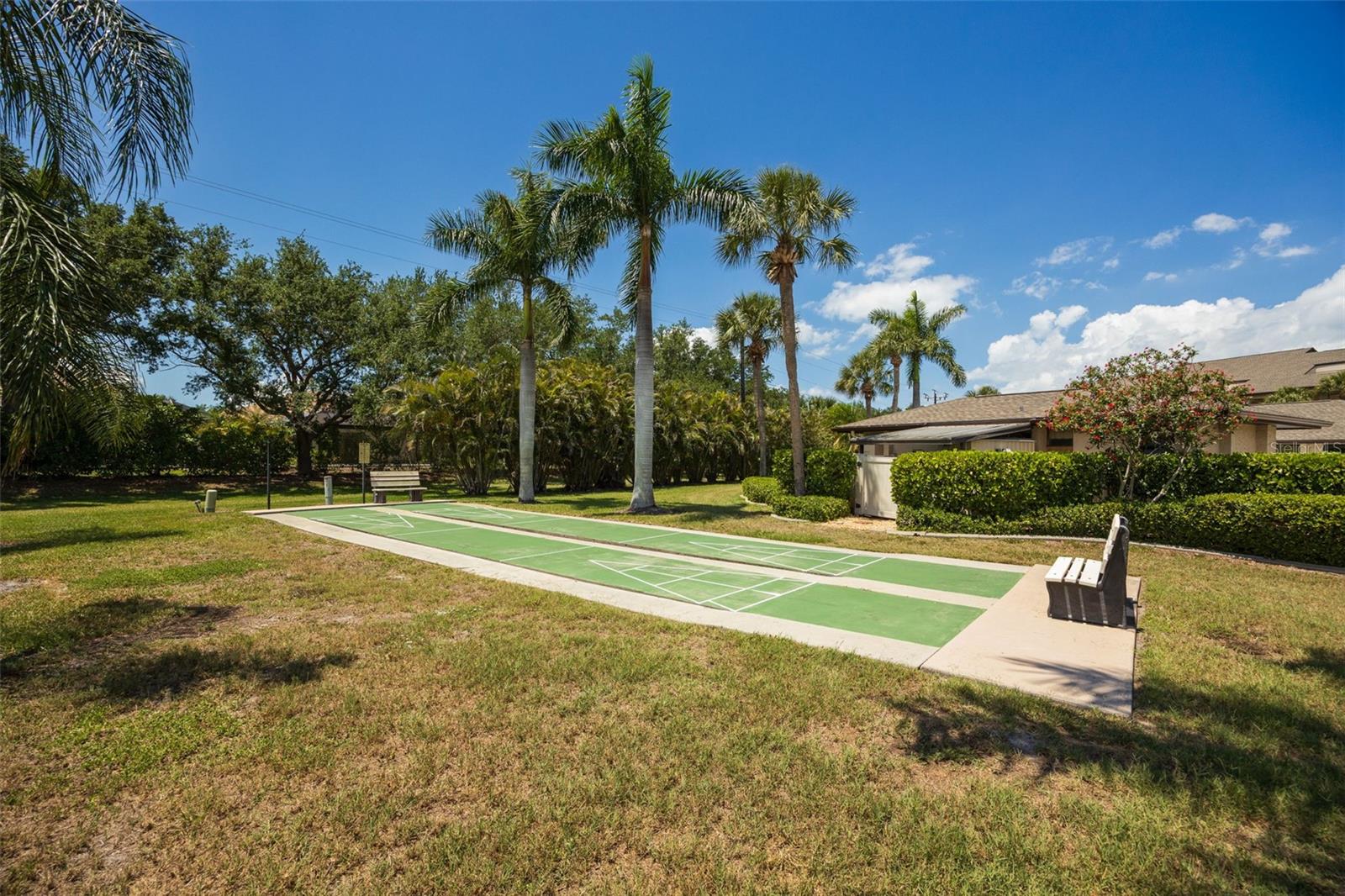 3 PIRATES LN #32A, PUNTA GORDA, FL, 33955