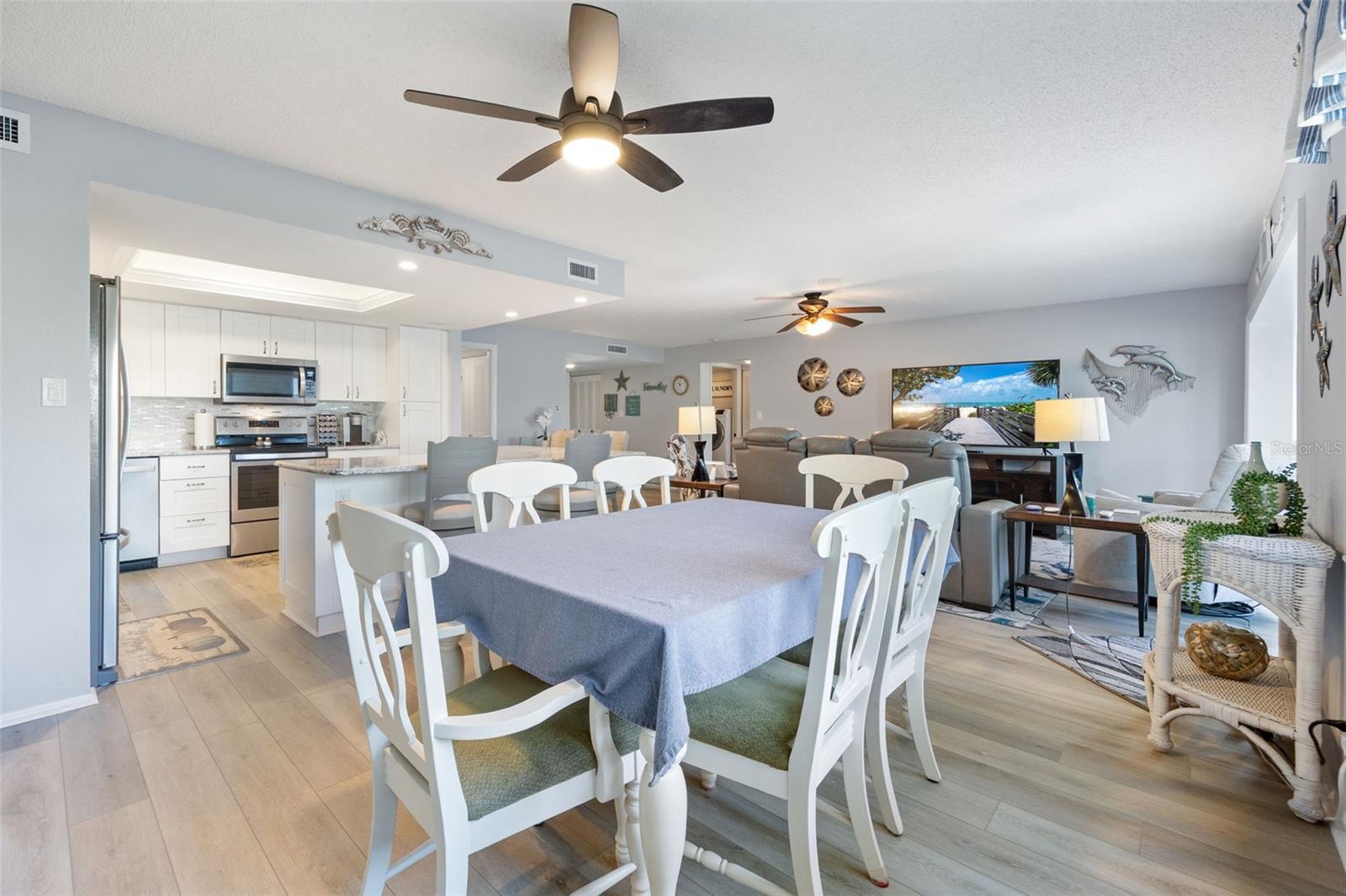 3 PIRATES LN #32A, PUNTA GORDA, FL, 33955