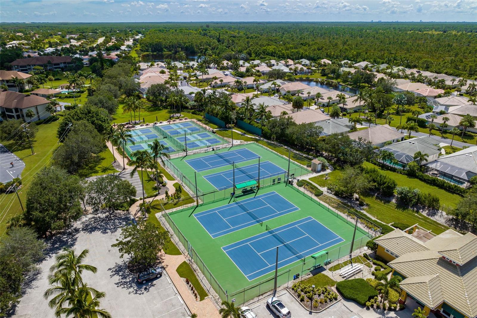 3 PIRATES LN #32A, PUNTA GORDA, FL, 33955