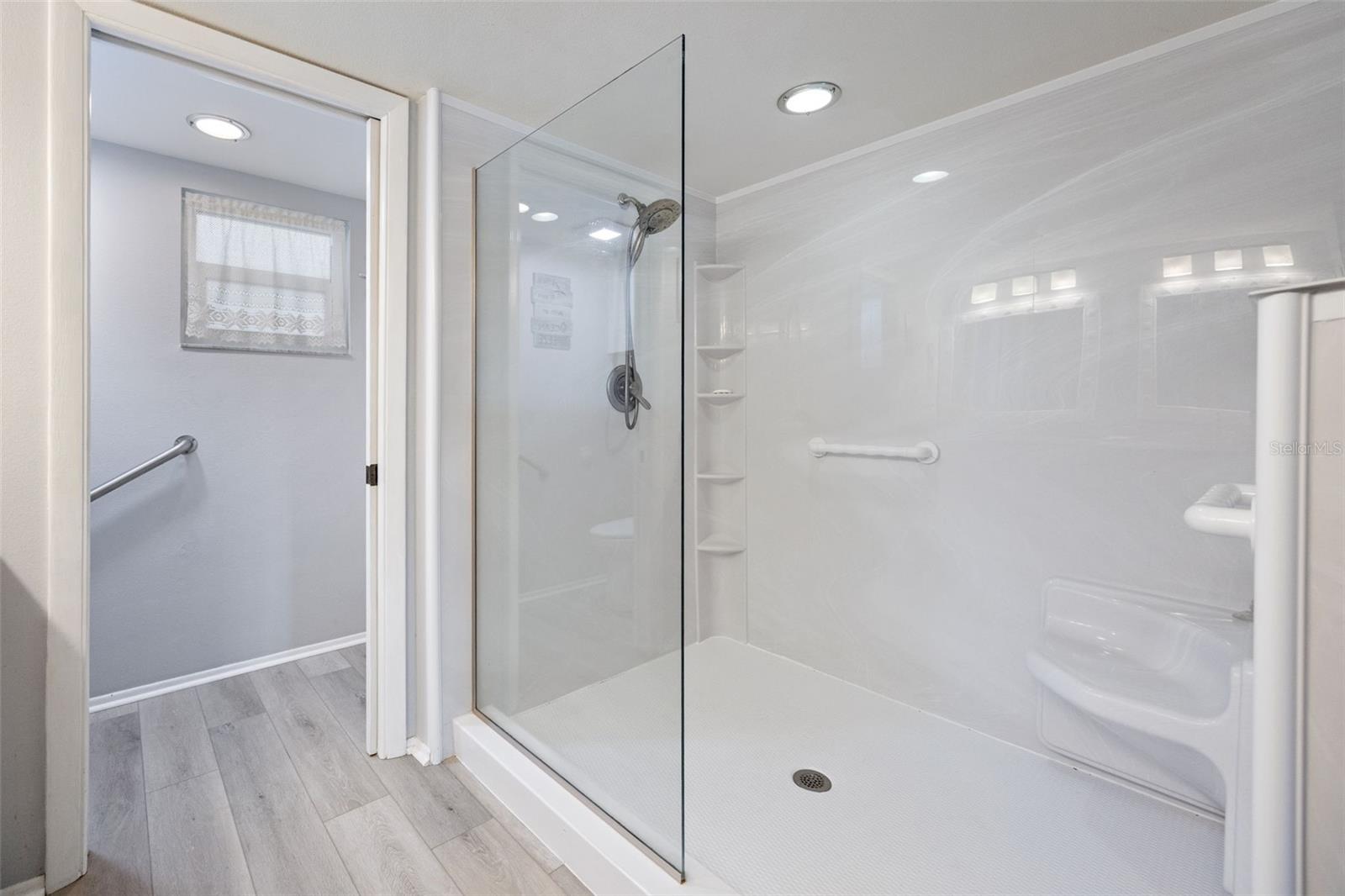 3 PIRATES LN #32A, PUNTA GORDA, FL, 33955