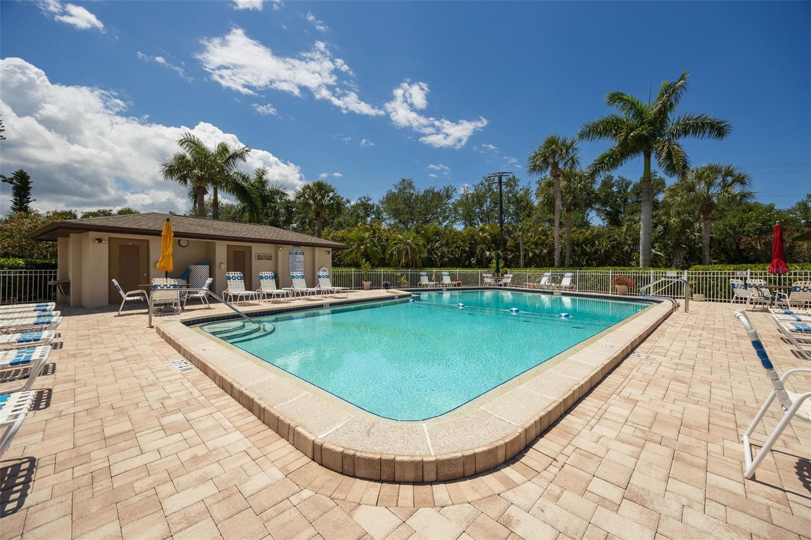3 PIRATES LN #32A, PUNTA GORDA, FL, 33955