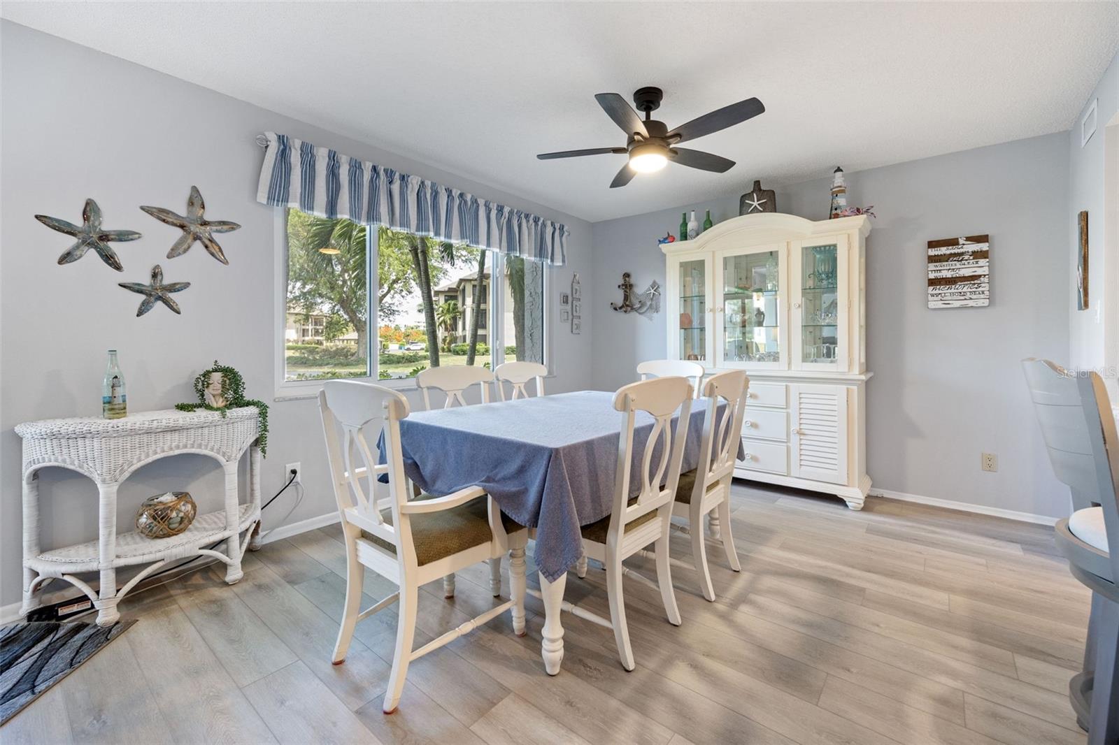 3 PIRATES LN #32A, PUNTA GORDA, FL, 33955