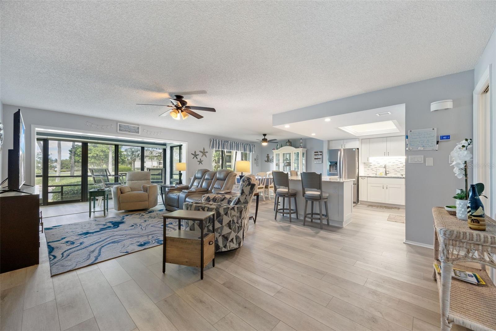 3 PIRATES LN #32A, PUNTA GORDA, FL, 33955