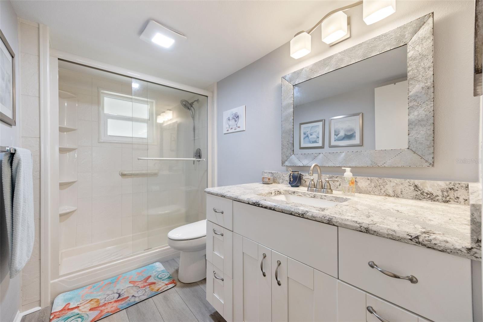 3 PIRATES LN #32A, PUNTA GORDA, FL, 33955