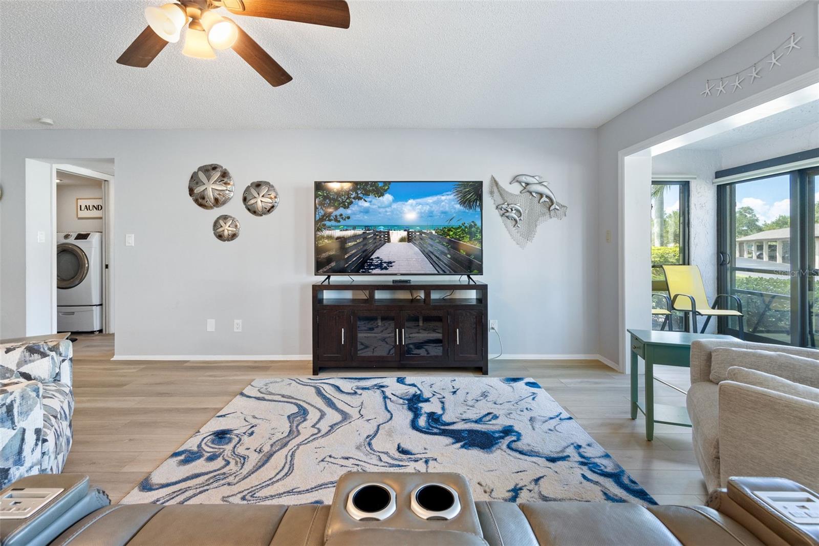 3 PIRATES LN #32A, PUNTA GORDA, FL, 33955