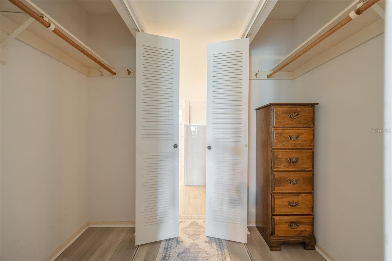 3 PIRATES LN #32A, PUNTA GORDA, FL, 33955