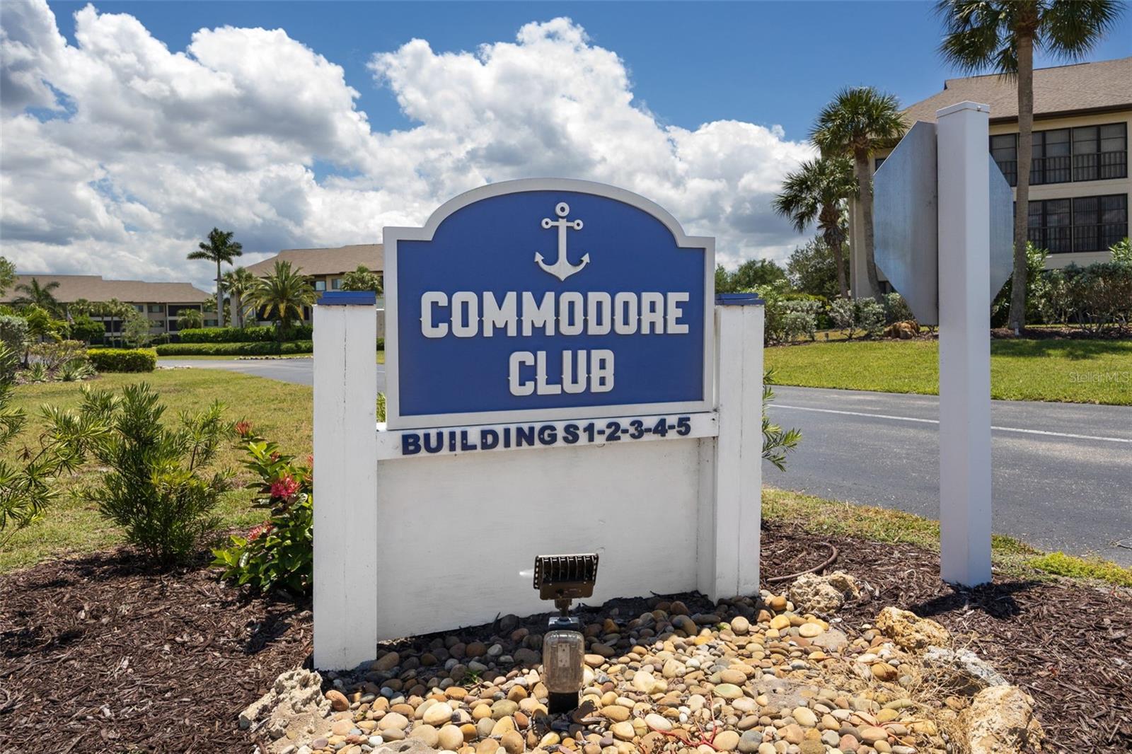 3 PIRATES LN #32A, PUNTA GORDA, FL, 33955