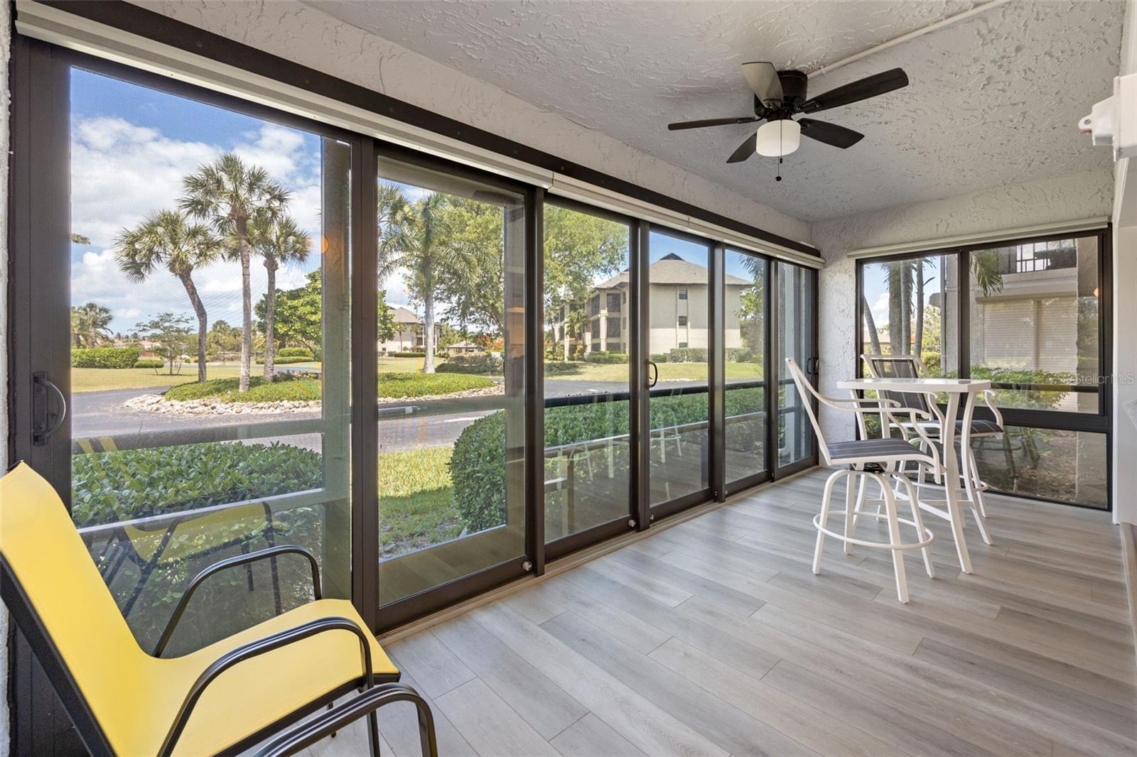 3 PIRATES LN #32A, PUNTA GORDA, FL, 33955