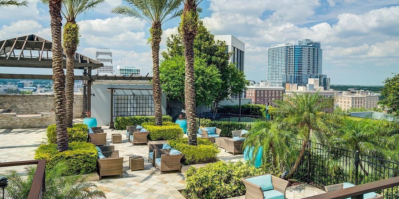 55-2 W CHURCH ST, ORLANDO, FL, 32801