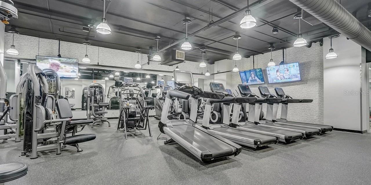 55-2 W CHURCH ST, ORLANDO, FL, 32801