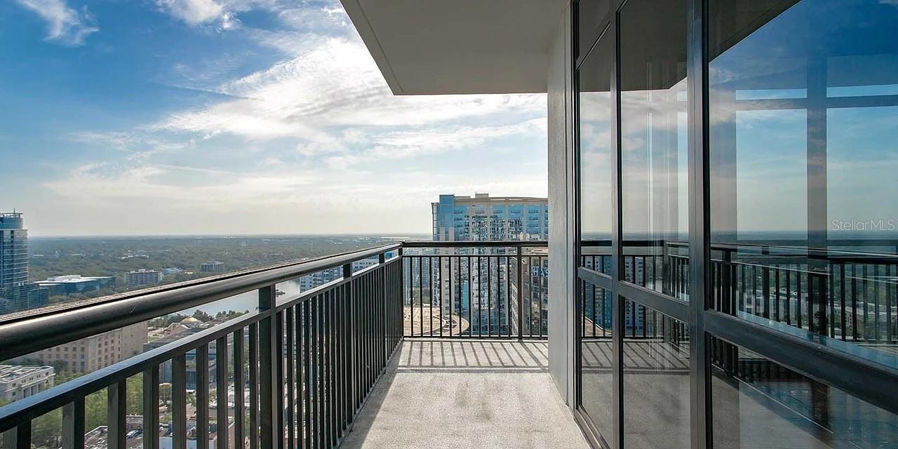 55-2 W CHURCH ST, ORLANDO, FL, 32801