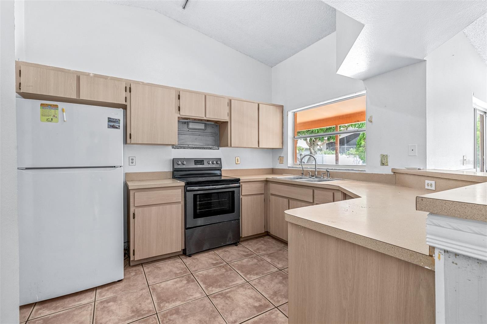2538 COUNTRYSIDE PINES DR, CLEARWATER, FL, 33761