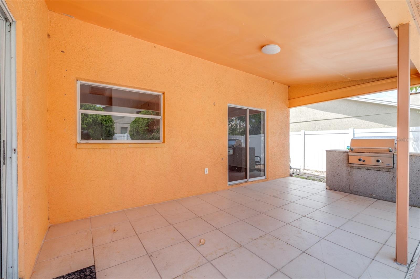 2538 COUNTRYSIDE PINES DR, CLEARWATER, FL, 33761