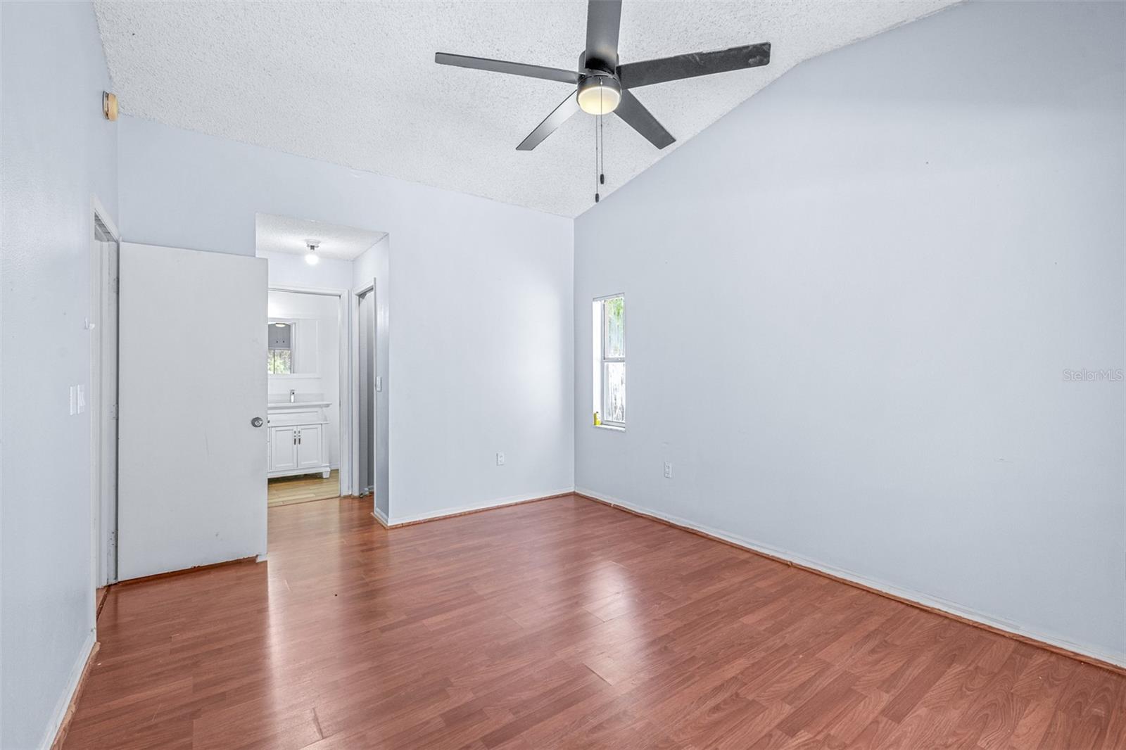 2538 COUNTRYSIDE PINES DR, CLEARWATER, FL, 33761