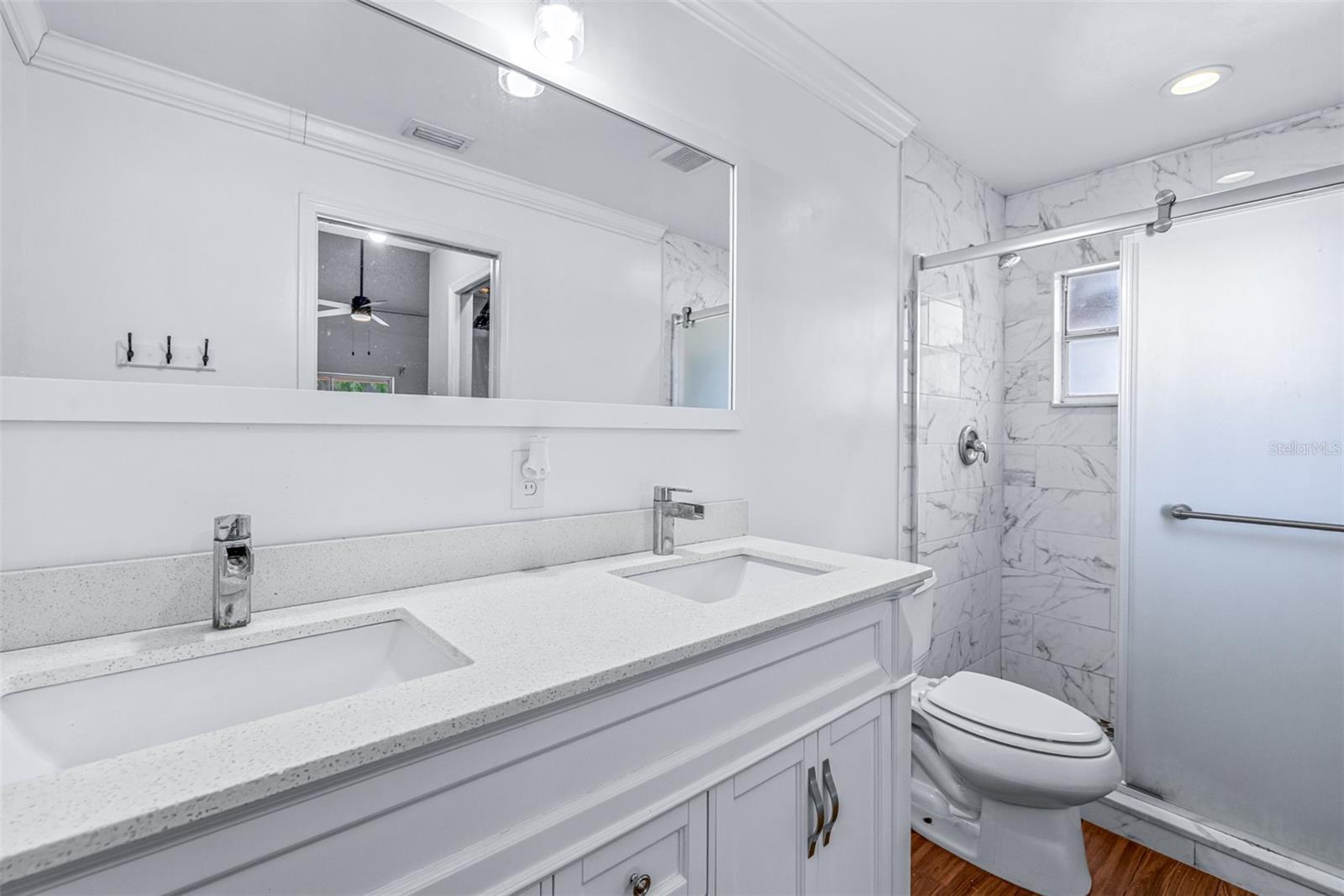 2538 COUNTRYSIDE PINES DR, CLEARWATER, FL, 33761