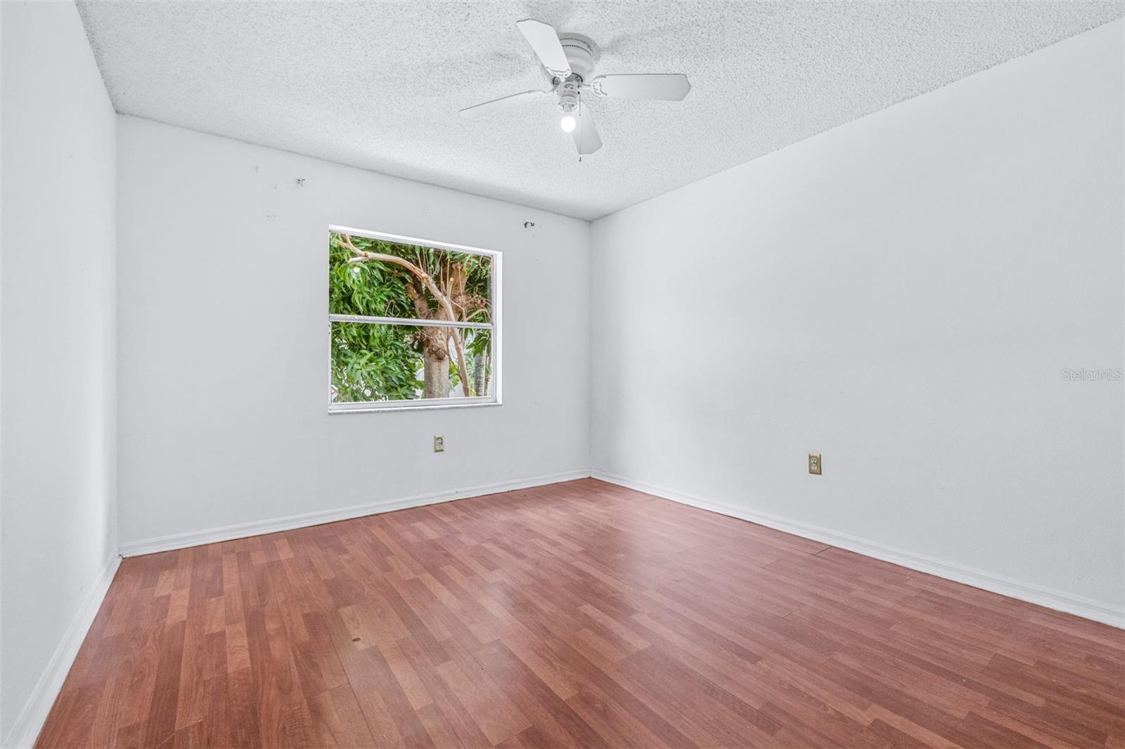 2538 COUNTRYSIDE PINES DR, CLEARWATER, FL, 33761