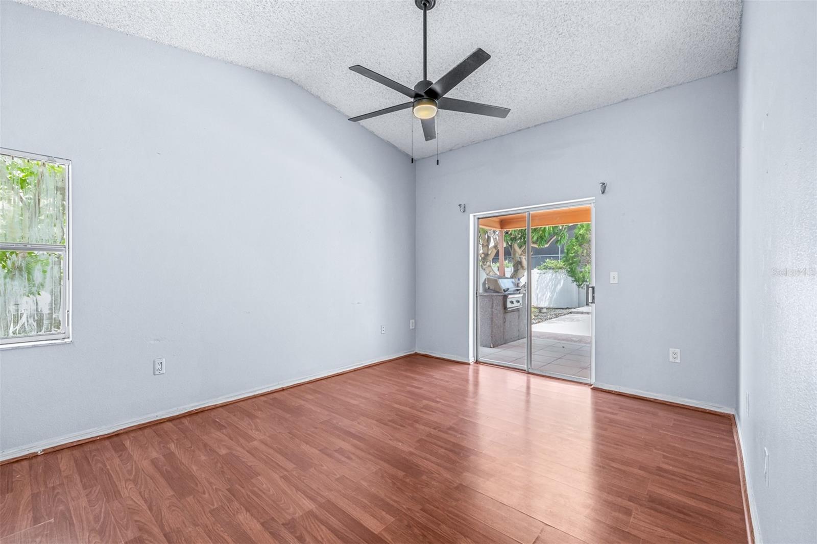 2538 COUNTRYSIDE PINES DR, CLEARWATER, FL, 33761