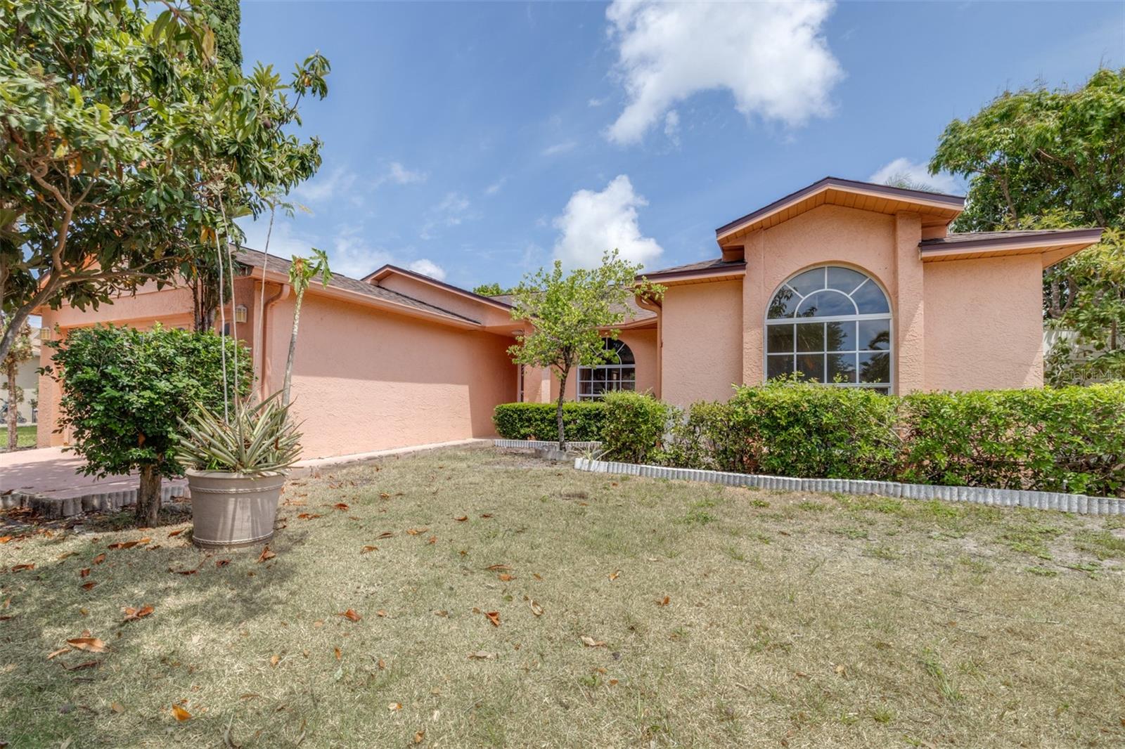 2538 COUNTRYSIDE PINES DR, CLEARWATER, FL, 33761