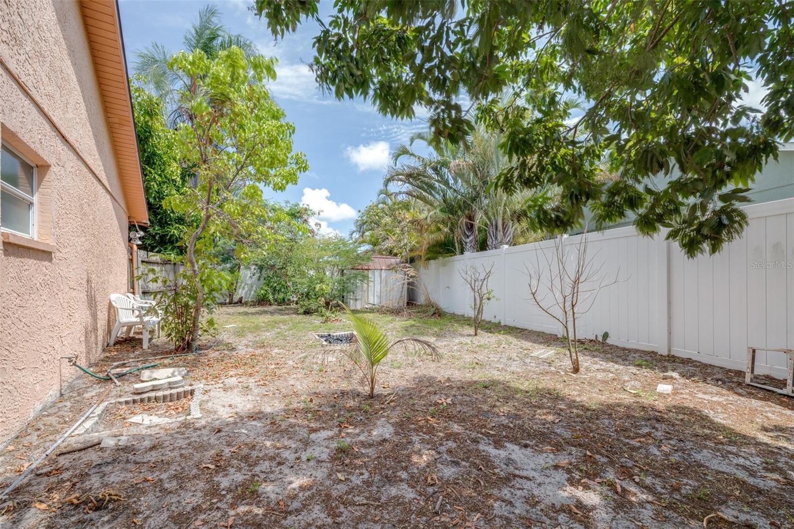 2538 COUNTRYSIDE PINES DR, CLEARWATER, FL, 33761