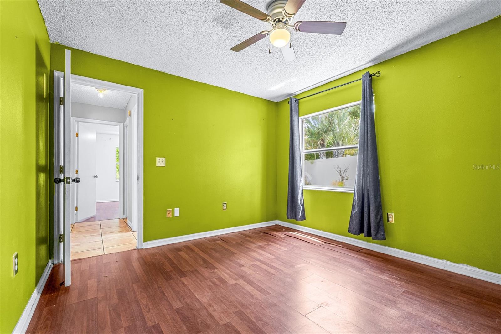 2538 COUNTRYSIDE PINES DR, CLEARWATER, FL, 33761