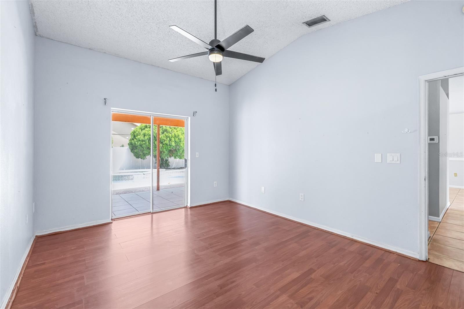 2538 COUNTRYSIDE PINES DR, CLEARWATER, FL, 33761